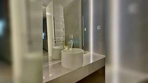🏙️ APARTAMENT 2 CAMERE | CORTINA NORTH – PIPERA - imagine 6