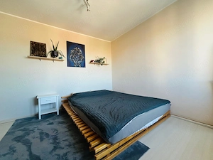 Apartament central Satu Mare - imagine 4