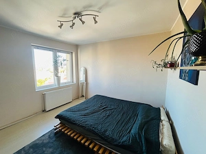 Apartament central Satu Mare - imagine 5