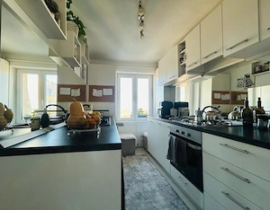 Apartament central Satu Mare - imagine 7