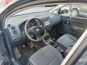 Vand golf 5 plus - imagine 4