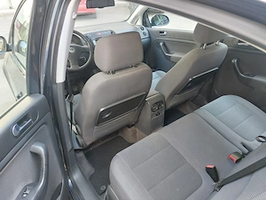 Vand golf 5 plus - imagine 5