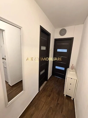 2 Camere de inchiriat | Colentina | Metrou | Pet-friendly | Mobilat   - imagine 4