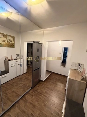 2 Camere de inchiriat | Colentina | Metrou | Pet-friendly | Mobilat   - imagine 2