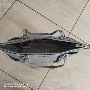 Geanta Michael Kors 
