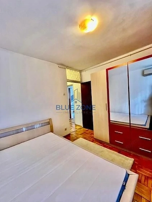 Închiriere apartament 2 camere │Victoriei │Ofertă - imagine 5