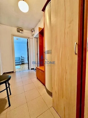 Închiriere apartament 2 camere │Victoriei │Ofertă - imagine 3