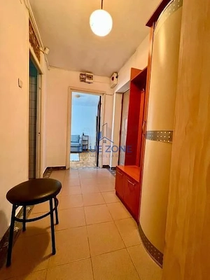 Închiriere apartament 2 camere │Victoriei │Ofertă - imagine 9