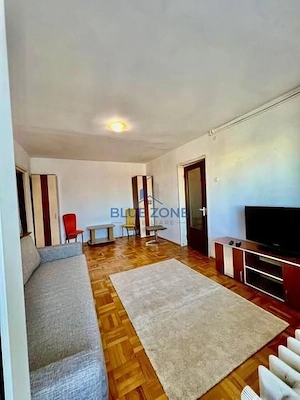 Închiriere apartament 2 camere │Victoriei │Ofertă - imagine 2