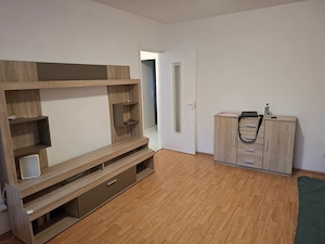 Ofer spre inchiriere apartament 2 camere, decomandat, Drumul Taberei, Favorit