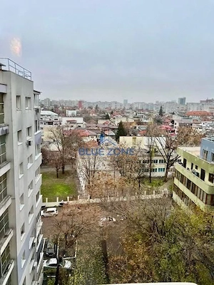 Închiriere apartament 2 camere │Victoriei │Ofertă - imagine 10