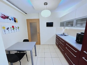 Apartament 3 camere, etajul 1 zona Bucovina-Torontalului - imagine 6