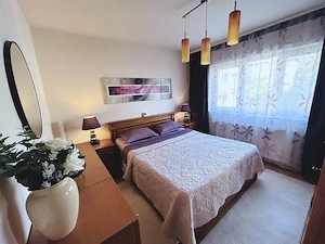 Apartament 3 camere, etajul 1 zona Bucovina-Torontalului - imagine 10