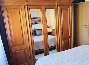 Apartament 3 camere, etajul 1 zona Bucovina-Torontalului - imagine 11