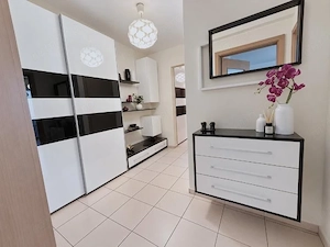 Apartament 3 camere, etajul 1 zona Bucovina-Torontalului - imagine 7