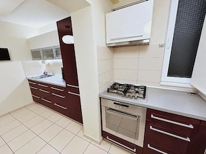 Apartament 3 camere, etajul 1 zona Bucovina-Torontalului - imagine 5