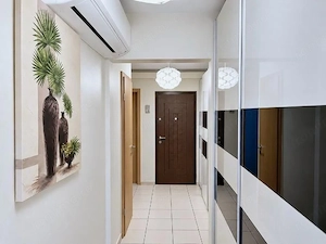 Apartament 3 camere, etajul 1 zona Bucovina-Torontalului - imagine 9