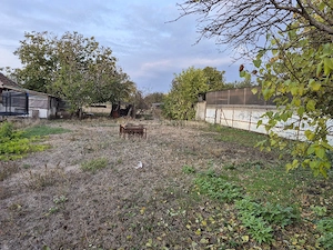 Vând teren intravilan în Șimand - imagine 3