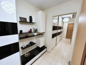 Apartament 3 camere, etajul 1 zona Bucovina-Torontalului - imagine 8