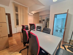 Spatiu de birouri de inchiriat, Centru Cluj - imagine 3
