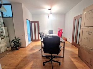 Spatiu de birouri de inchiriat, Centru Cluj - imagine 4