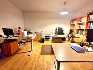 Spatiu de birouri de inchiriat, Centru Cluj - imagine 5