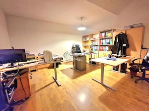 Spatiu de birouri de inchiriat, Centru Cluj - imagine 7