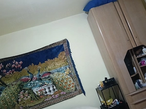 schimb sau vand apartament cu o camera in Oradea 