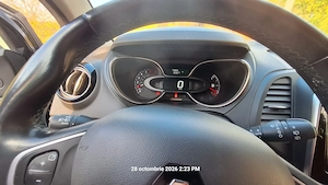 Vand auto Renault Captur, 2019, 76000 km - imagine 5