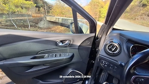 Vand auto Renault Captur, 2019, 76000 km - imagine 3