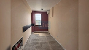 Penthouse 362,6 mp cu 4 terase – Complex Privilege, Galați - imagine 7
