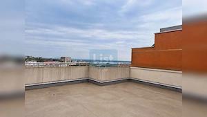 Penthouse 362,6 mp cu 4 terase – Complex Privilege, Galați - imagine 4