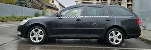 Skoda Octavia Ambition - imagine 2