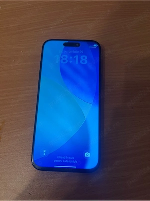 iphone 17 pro max 1 la 1