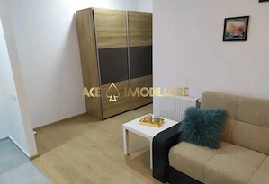 2 Camere de inchiriat | Theodor Pallady | Metrou | Centrala | Parcare  - imagine 9