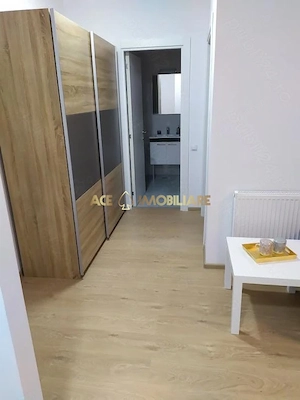 2 Camere de inchiriat | Theodor Pallady | Metrou | Centrala | Parcare  - imagine 3
