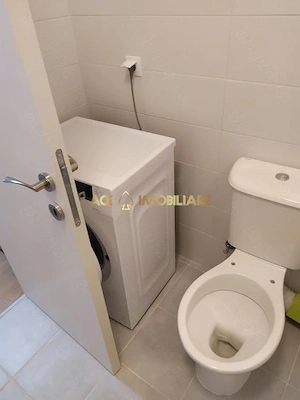 2 Camere de inchiriat | Theodor Pallady | Metrou | Centrala | Parcare  - imagine 5