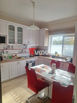 1/2 DUPLEX PREMIUM, COMPLET MOBILAT ȘI UTILAT-GHIRODA - imagine 6