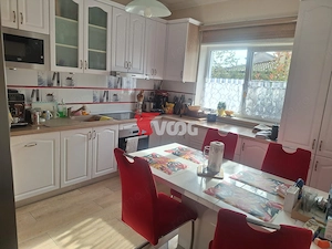 1/2 DUPLEX PREMIUM, COMPLET MOBILAT ȘI UTILAT-GHIRODA - imagine 9