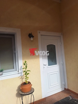 1/2 DUPLEX PREMIUM, COMPLET MOBILAT ȘI UTILAT-GHIRODA - imagine 4