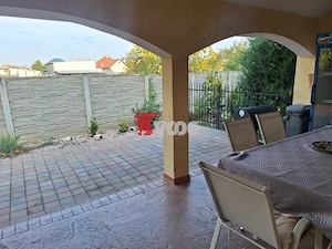 1/2 DUPLEX PREMIUM, COMPLET MOBILAT ȘI UTILAT-GHIRODA - imagine 17