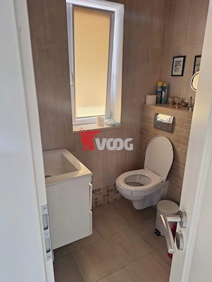1/2 DUPLEX PREMIUM, COMPLET MOBILAT ȘI UTILAT-GHIRODA - imagine 20