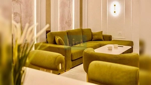 🏙️ APARTAMENT PREMIUM CU 2 CAMERE | IVORY RESIDENCE – PIPERA. - imagine 6