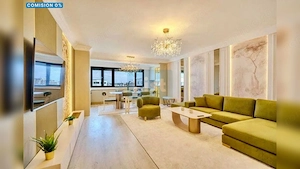 🏙️ APARTAMENT PREMIUM CU 2 CAMERE | IVORY RESIDENCE – PIPERA.