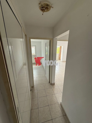 APARTAMENT 3 CAMERE DECOMANDAT-I.I.BRAD-TIMISOARA - imagine 4