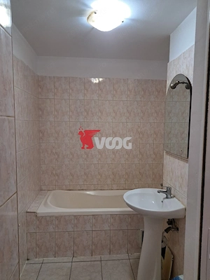APARTAMENT 3 CAMERE DECOMANDAT-I.I.BRAD-TIMISOARA - imagine 8