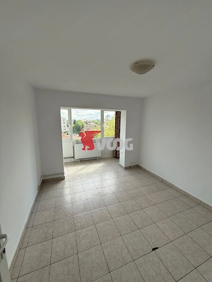 APARTAMENT 3 CAMERE DECOMANDAT-I.I.BRAD-TIMISOARA - imagine 5