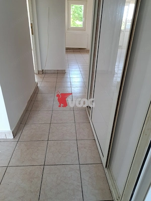 APARTAMENT 3 CAMERE DECOMANDAT-I.I.BRAD-TIMISOARA - imagine 15