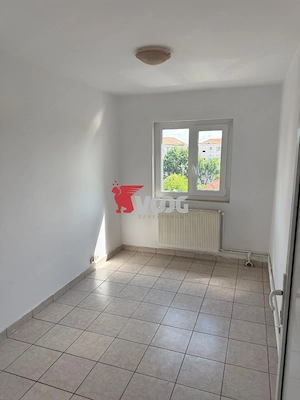 APARTAMENT 3 CAMERE DECOMANDAT-I.I.BRAD-TIMISOARA - imagine 13
