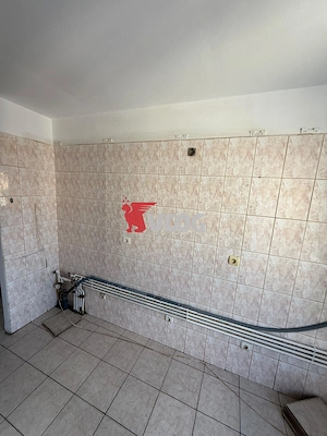 APARTAMENT 3 CAMERE DECOMANDAT-I.I.BRAD-TIMISOARA - imagine 10